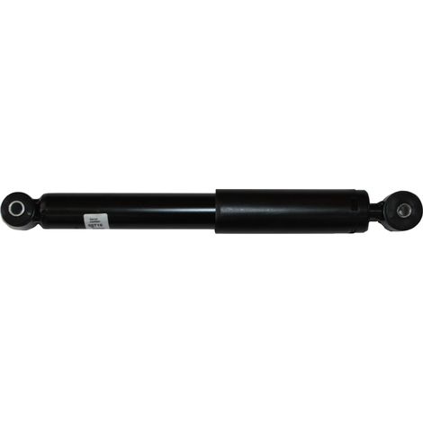 FT11215 Schnellstoßdämpfer HINTEN L/R GAS