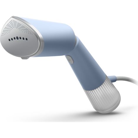 Philips 5000 series Vaporizador de mano serie 5000 (1/4)