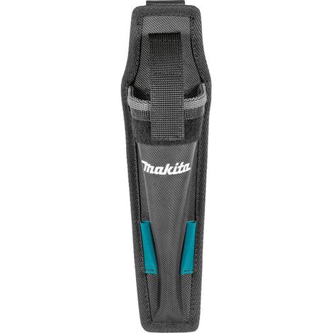 E-15160 Custodia universale per matita L/R