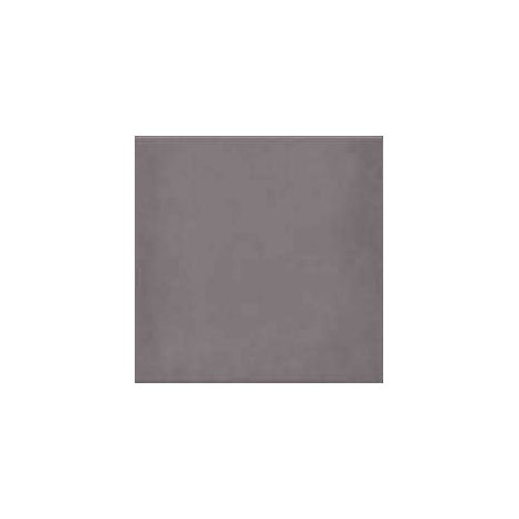 Carrelage sol / mur effet ciment uni gris 20x20 cm 1900 MARENGO (vendu par boite de 1m2) (1/2)