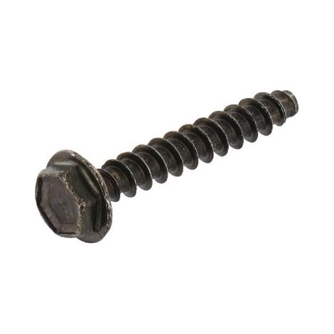 Vis BRIGGS ET STRATTON 698425