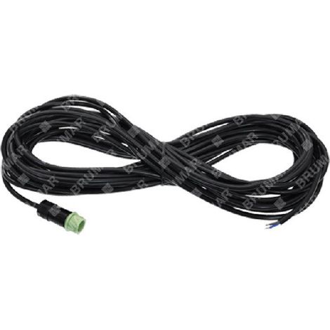 KOMPATIBLE Mowox-Roboter-Ladekabel – 056362
