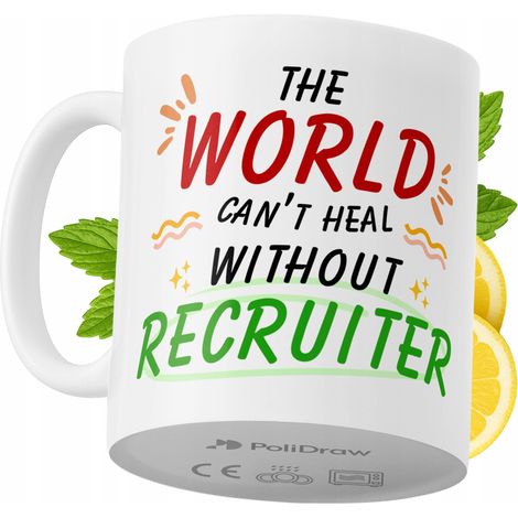 Lustiger Kaffee- oder Teebecher mit witzigem Textdesign für Schiedsrichter – ideal für Geburtstage, Namenstage, Feiertage und besondere Anlässe. Hochwertiger Becher für Zuhause, Büro und Arbeit. Farbe