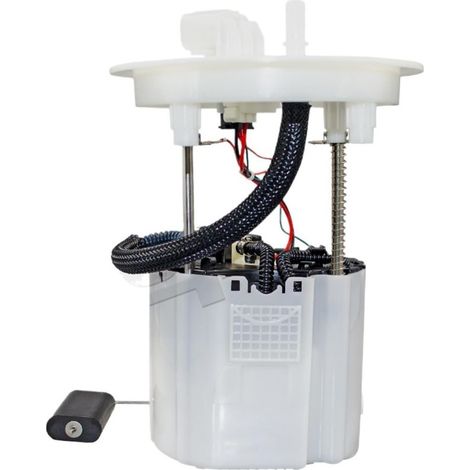 Kraftstoffpumpe 28267905 17045RB0A kompatibel mit Nissan March (1/2)