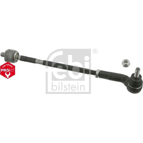 Barre de connexion FEBI BILSTEIN 26121 VW 6E0 419 804 A (1/2)