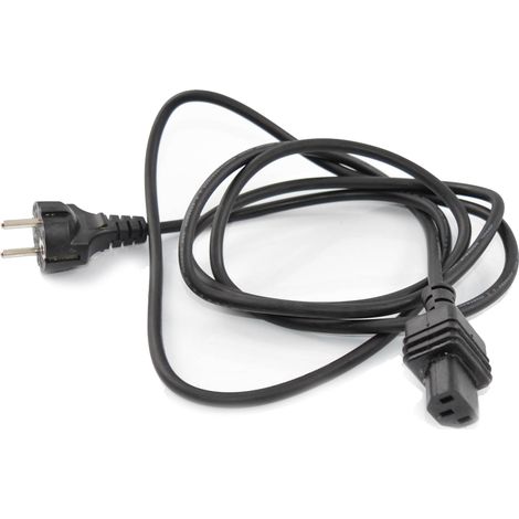 230v stromkabel für delphintransformator - Dolphin - 5898411LF
