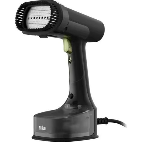 Braun Dampfbürste QuickStyle 7 GS7088CP