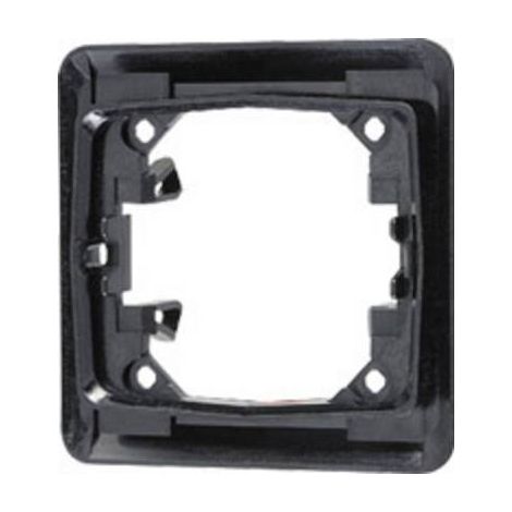 Jung simple Accessoire noir CD90HP 1 pc(s) (1/2)