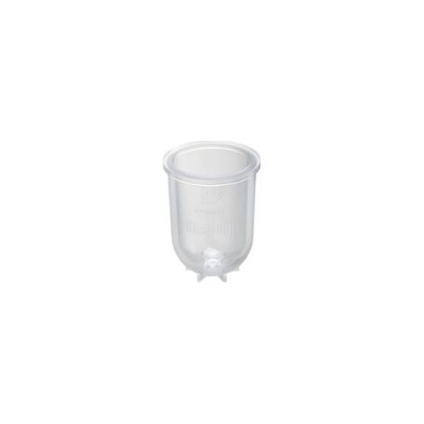 GODET PVC /FILTRE MAZ. 2126751 OVENTROP 2126751