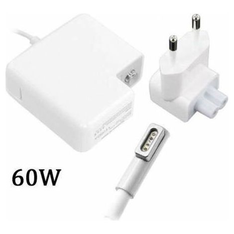 chargeur-macbook-pro-60w-magsafe-1-l-type-cable-de-charge-macbook-pro-adaptateur-secteur-compatible-avec-macbook-pro-1-209636404