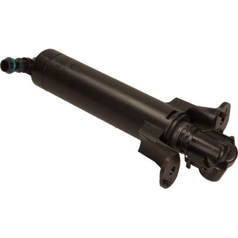 Gicleur de lave-phares MAXGEAR pour Audi A3 12-16, droit (1/2)