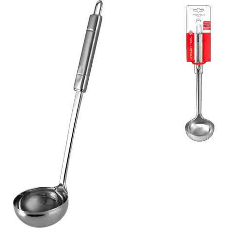 Mestolo Bon Apetit 7,5 cm