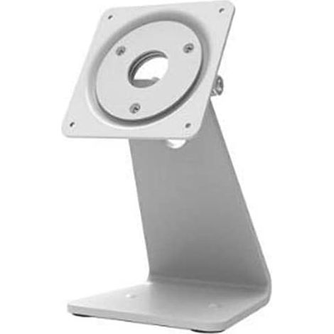 Compulocks 303W soporte Soporte pasivo Tablet/UMPC Blanco