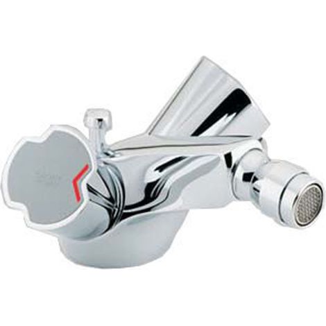 Grohe Costa bidet 24480000 vintage