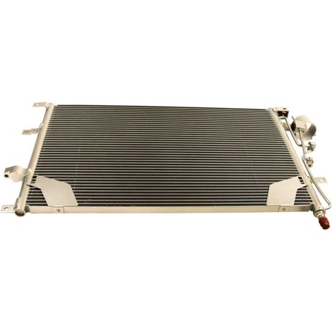 Condenseur, climatisation MAXGEAR AC827270 VOLVO 30676414 30676602 31101053