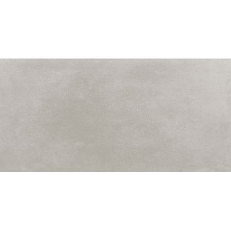 Azulejo MATERIA GREY 59X120 CM estilo Cemento . (1/2)