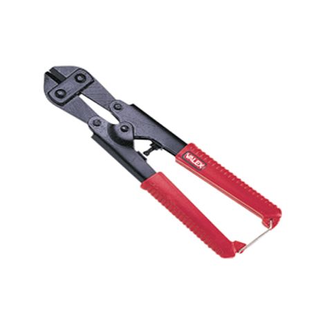 TAGLIABULLONI L 210 MM. VALEX 1452034