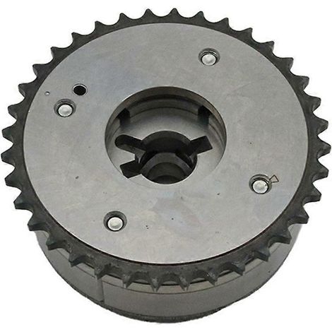 Nockenwellen-Steuerzahnrad für Toyota 130500T010--