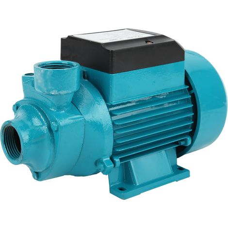 Wasserdichter USB-Schraubstecker, industrietauglich, E10TPCBAM/U3AM (2M), wasserbeständiger Wandstecker. (1/5)