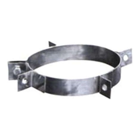 Fascia tiranti inox Maral 13/18 DP [MARAL] (1/2)