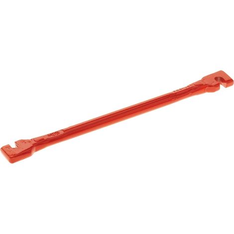 SCHROTTKRALLE 14X16 MOB - 0183140601