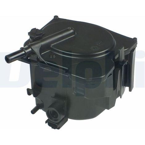 DELPHI HDF939 KRAFTSTOFFFILTER