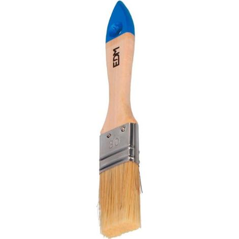 Dreifach-Bürsten-EDM - 30 mm - 24114