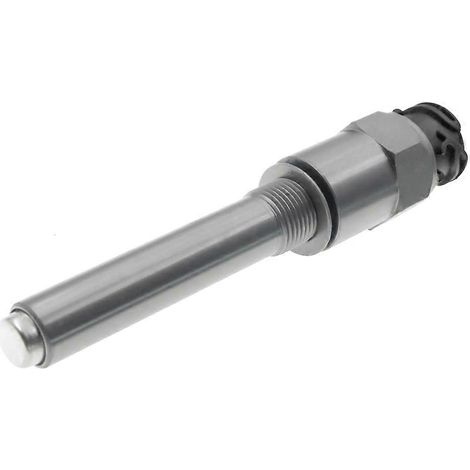 Capteur de vitesse/odomètre automobile 90 mm 2159.20102201 pour Siemens VDO 215920102201 (1/5)