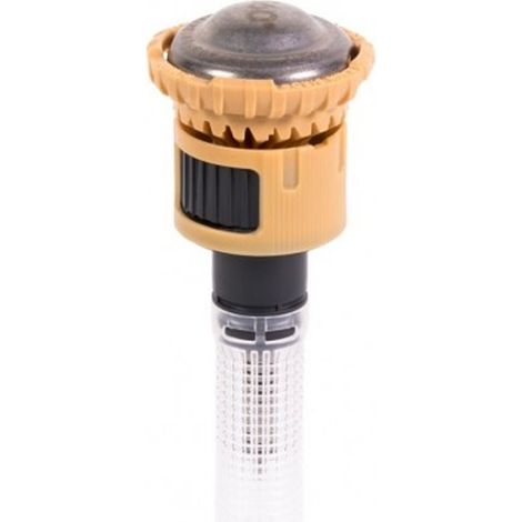 UGELLO ROTATIVO RAIN BIRD 360 R VAN18 OFFERTA ESCLUSIVA