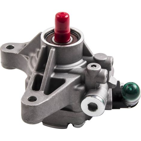 Pompe de Direction Assistée for Honda Acura RSX 2.0L TSX 2.4L 56110-PNB-A01 (1/5)