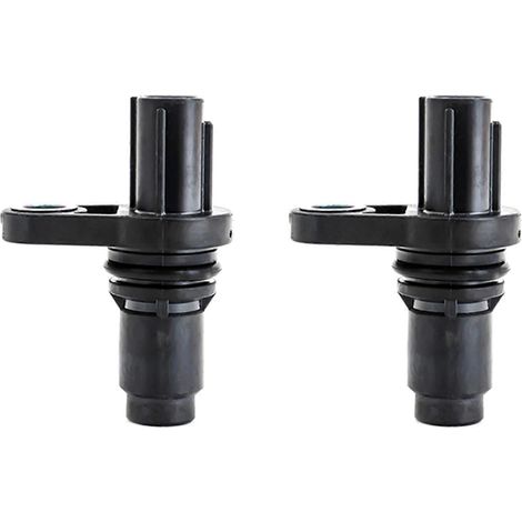 capteurs de position d'arbre à cames 90919-05060 pour Lexus, Scion, Toyota 4Runner, Avalon, Camry, Corolla, FJ Cruiser et Highlander (1/5)