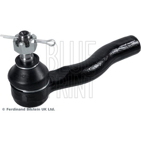 Rotule de barre de connexion Blue Print ADT387133 SCION 45047-49025