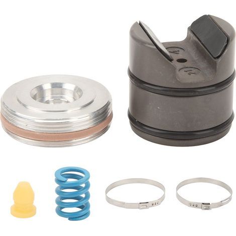 Kit de réparation de crémaillère de direction 83238849305 - Installation facile - Outil de réparation de crémaillère de direction pour BMW Série 1, Série 2, Série 3, Série 4, X1, X3 et X4 (1/5)