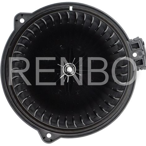 Praktischer Ventilator 72223AJ000 für Outback- und Legacy-Klimaanlagen (Modelle 10–17) (1/4)