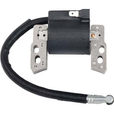Bobina de encendido electrónico de repuesto para Briggs & Stratton 695711, 802574, 493237, 796964, 492416 (1/5)