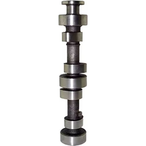 Motorcycle camshaft, compatible with POLARIS RZR800 Ranger 800 Sportsman 800 camshafts