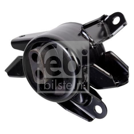 FEBI BILSTEIN 174160 Support moteur - 21830-3Z500 - 21830-3Z500 -
