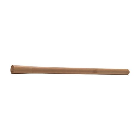 MANICO LEGNO X MAZZA STARS - FAGGIO SM.MM 35X50 H.CM 90- 25 pezzi