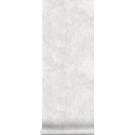 Superfresco Easy - Tapete - Beton Cire - Grau - 10mx53cm