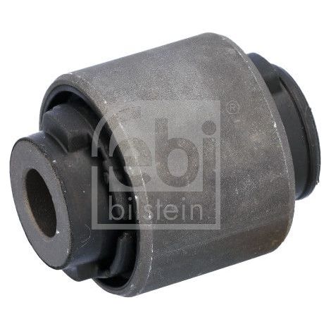 Suspension, bras de liaison FEBI BILSTEIN 197567 MAZDA GHP9-28-480 KD35-28-450