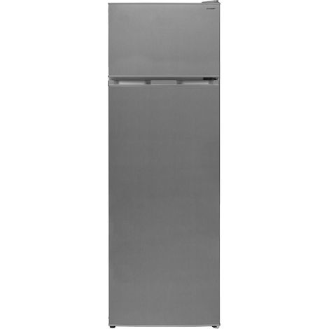Réfrigérateur 2 portes SHARP SJFTB03ITXLD