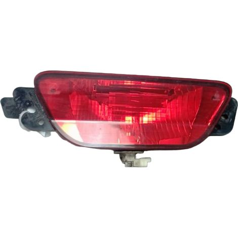 [PRODUIT D'OCCASION] Feu Brouillard Central Arriere CITROEN Ds5 ♻️ Ref Oe. 9672294080 - Garantie à vie (1/3)