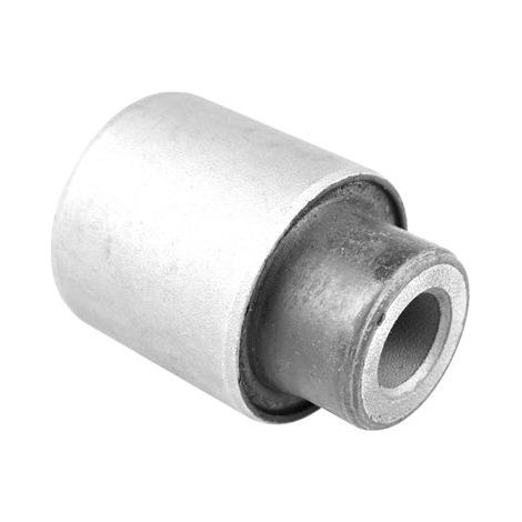 Suspension, bras de liaison TEDGUM TED19371 CHEVROLET 25918953 25918954 96626425