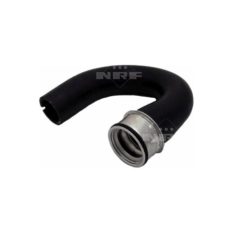 Gaine de suralimentation NRF 166075 OPEL 24460993 5860818