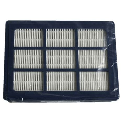 FILTRE HEPA H10 POWER P10 POUR PETIT ELECTROMENAGER NILFISK ADVANCE - 1470433500