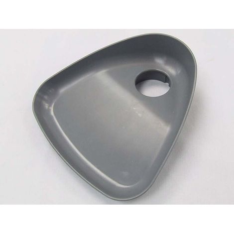 Kenwood vassoio scivolo contenitore imbuto tritacarne MG350 MG360 MultiOne KHH3