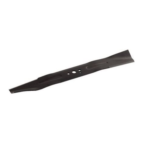 Cinturón trapezoidal cortadora de césped compatible EINHELL 34.057.70