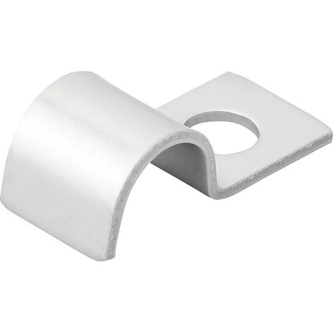 Serre-câble 8 mm