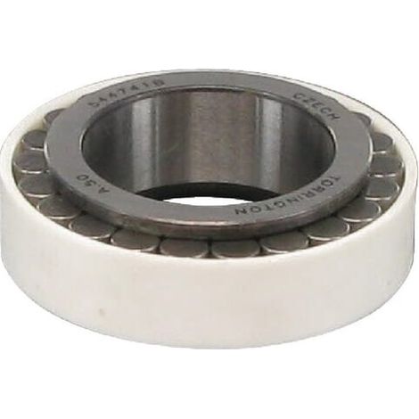 Lager ZF 0750118072