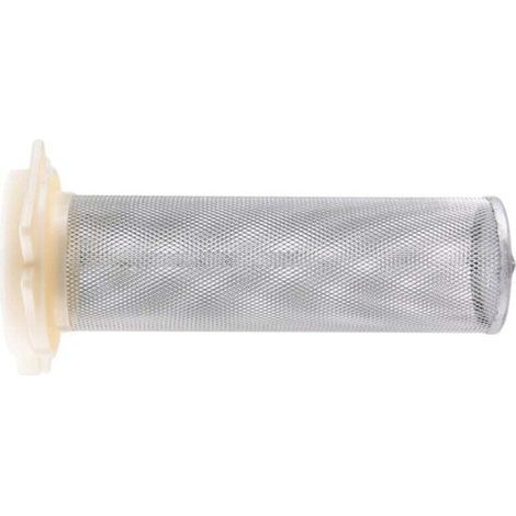 1UY-14458-01-00 ATV-Luftfilter-Halterungsanleitung für 350 Warrior Grizzly 600 660 (1/4)